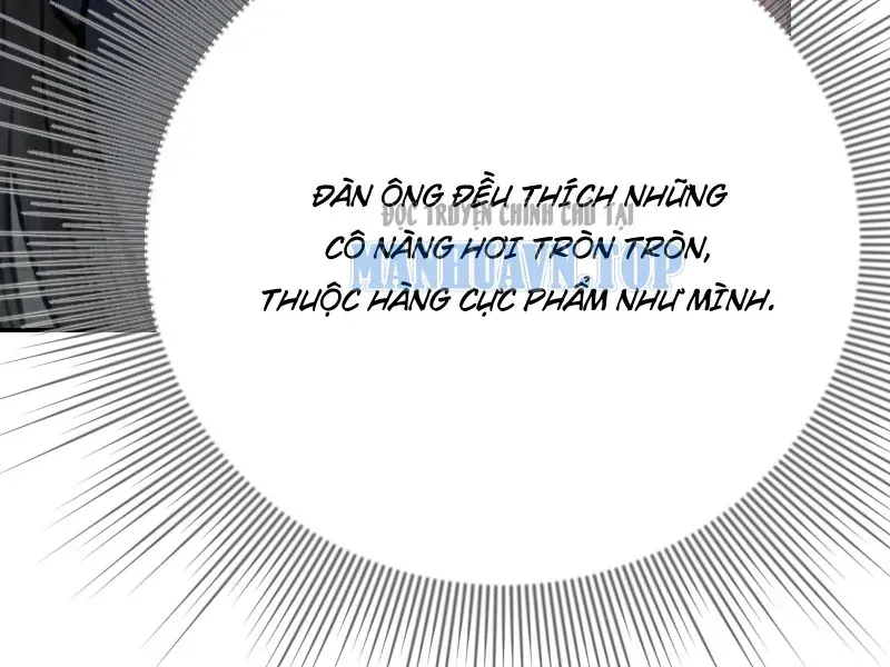 Toàn Cầu Băng Phong : Thu Nhận Hầu Gái, Bắt Đầu Từ Cô Vợ Kiêu Ngạo Nhà Bên Chapter 48 - Trang 35