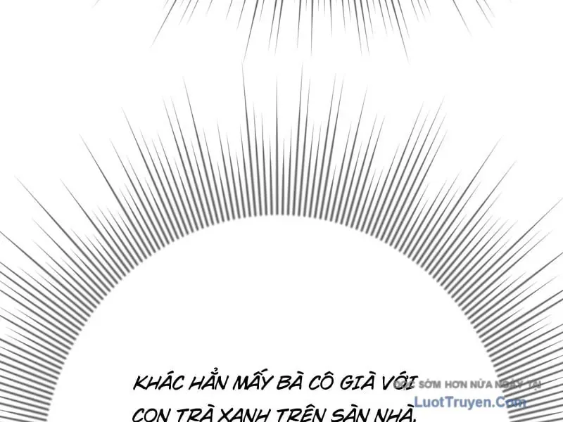 Toàn Cầu Băng Phong : Thu Nhận Hầu Gái, Bắt Đầu Từ Cô Vợ Kiêu Ngạo Nhà Bên Chapter 48 - Trang 36