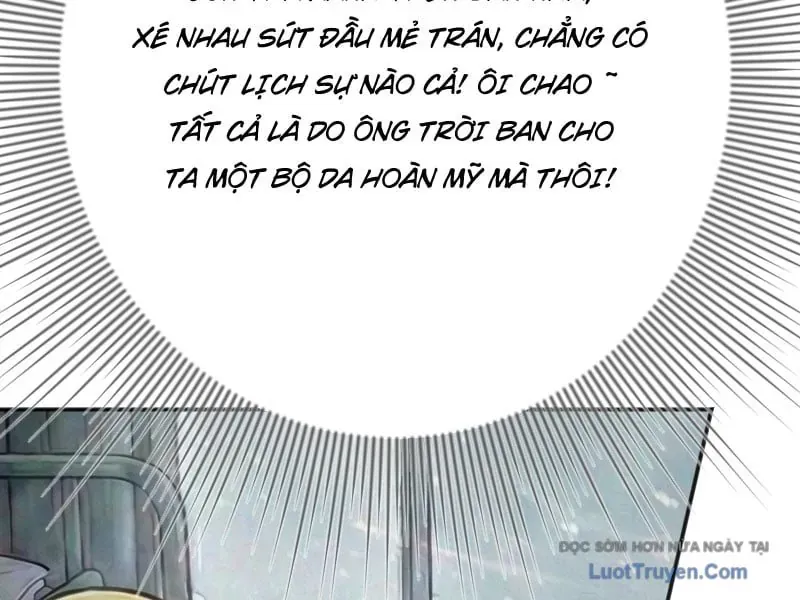 Toàn Cầu Băng Phong : Thu Nhận Hầu Gái, Bắt Đầu Từ Cô Vợ Kiêu Ngạo Nhà Bên Chapter 48 - Trang 37
