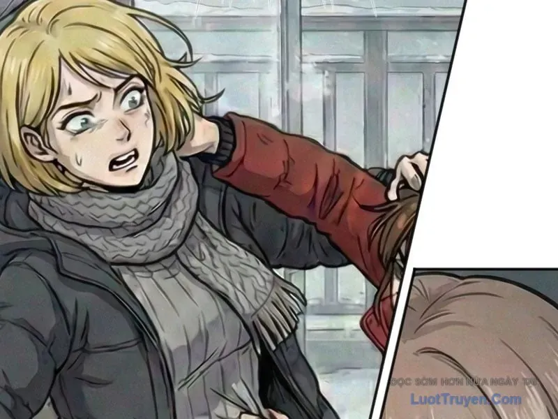 Toàn Cầu Băng Phong : Thu Nhận Hầu Gái, Bắt Đầu Từ Cô Vợ Kiêu Ngạo Nhà Bên Chapter 48 - Trang 38