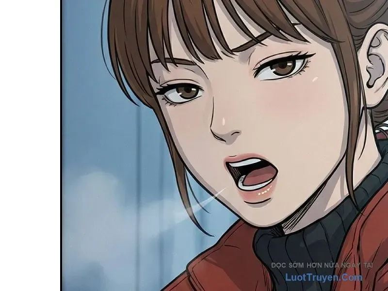 Toàn Cầu Băng Phong : Thu Nhận Hầu Gái, Bắt Đầu Từ Cô Vợ Kiêu Ngạo Nhà Bên Chapter 48 - Trang 4