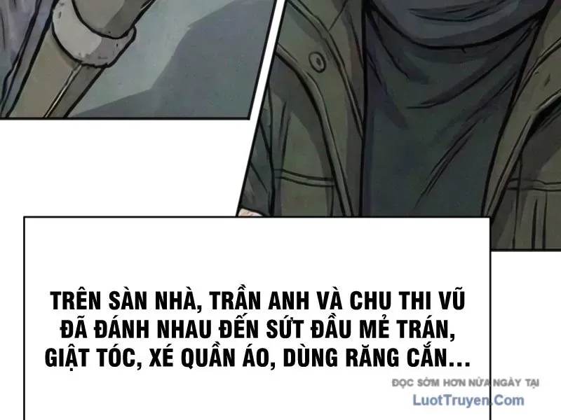 Toàn Cầu Băng Phong : Thu Nhận Hầu Gái, Bắt Đầu Từ Cô Vợ Kiêu Ngạo Nhà Bên Chapter 48 - Trang 40