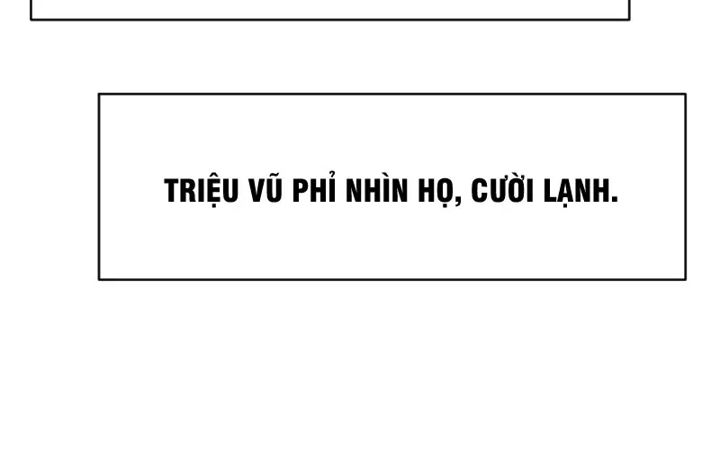 Toàn Cầu Băng Phong : Thu Nhận Hầu Gái, Bắt Đầu Từ Cô Vợ Kiêu Ngạo Nhà Bên Chapter 48 - Trang 41