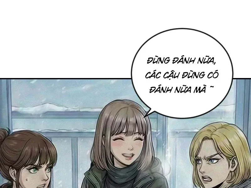 Toàn Cầu Băng Phong : Thu Nhận Hầu Gái, Bắt Đầu Từ Cô Vợ Kiêu Ngạo Nhà Bên Chapter 48 - Trang 42