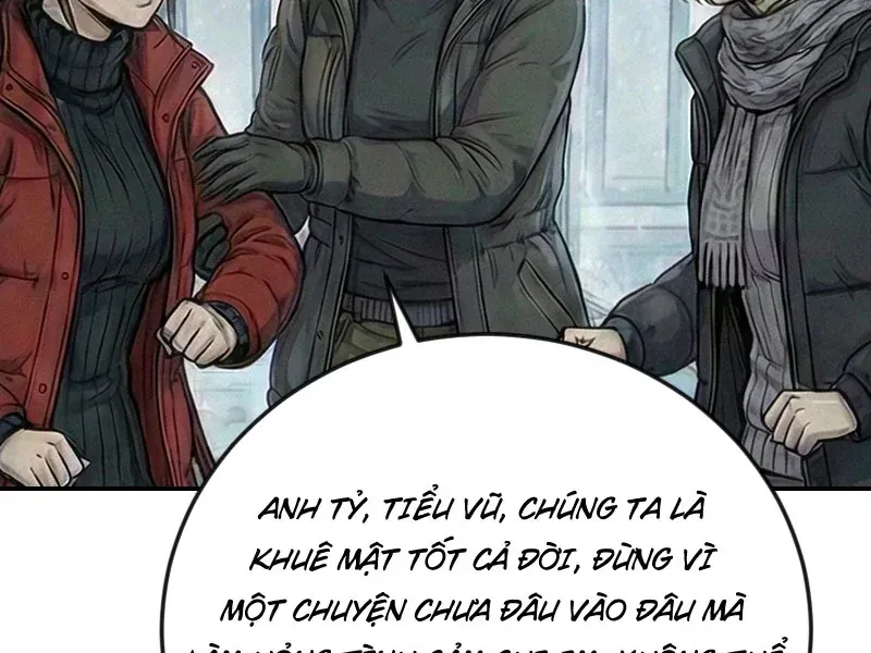 Toàn Cầu Băng Phong : Thu Nhận Hầu Gái, Bắt Đầu Từ Cô Vợ Kiêu Ngạo Nhà Bên Chapter 48 - Trang 43