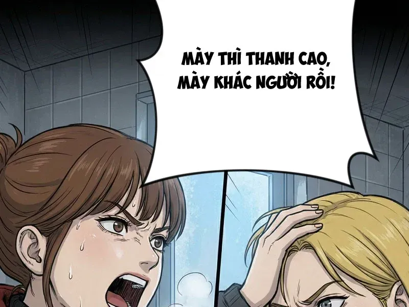 Toàn Cầu Băng Phong : Thu Nhận Hầu Gái, Bắt Đầu Từ Cô Vợ Kiêu Ngạo Nhà Bên Chapter 48 - Trang 45