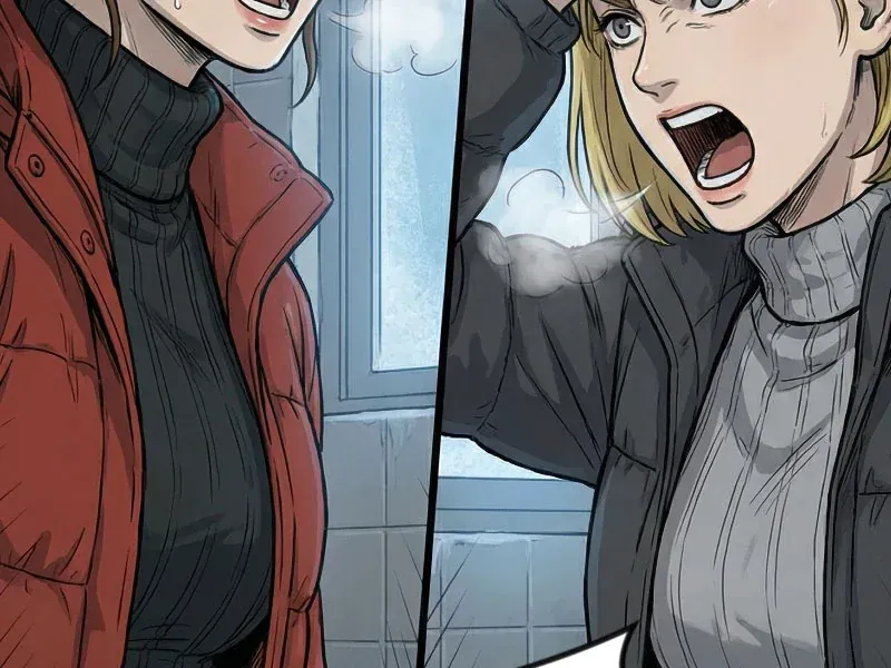 Toàn Cầu Băng Phong : Thu Nhận Hầu Gái, Bắt Đầu Từ Cô Vợ Kiêu Ngạo Nhà Bên Chapter 48 - Trang 46