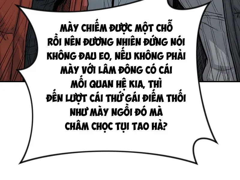 Toàn Cầu Băng Phong : Thu Nhận Hầu Gái, Bắt Đầu Từ Cô Vợ Kiêu Ngạo Nhà Bên Chapter 48 - Trang 47