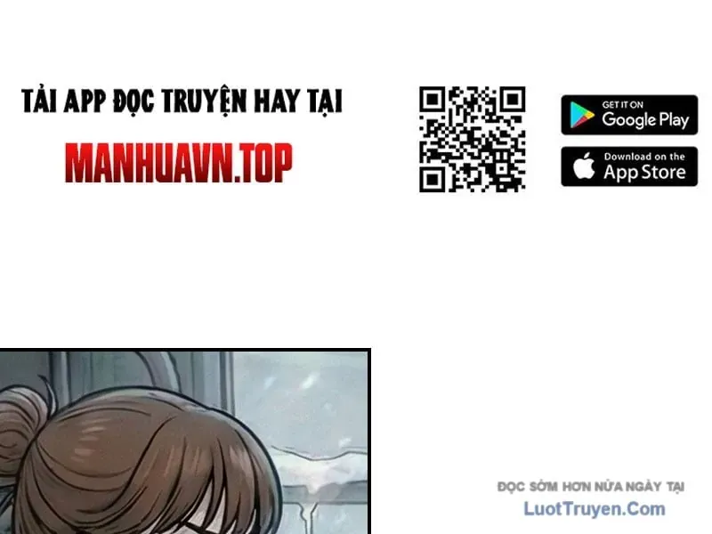 Toàn Cầu Băng Phong : Thu Nhận Hầu Gái, Bắt Đầu Từ Cô Vợ Kiêu Ngạo Nhà Bên Chapter 48 - Trang 48