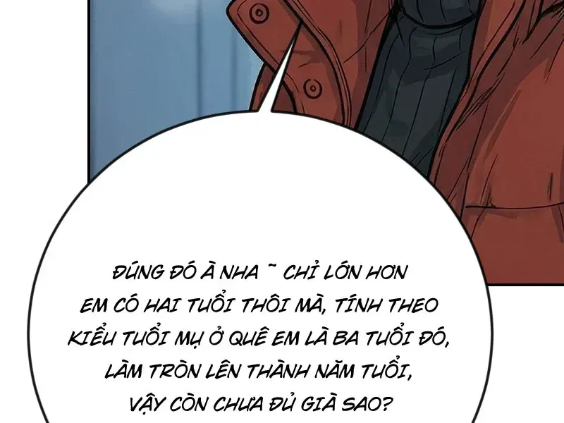 Toàn Cầu Băng Phong : Thu Nhận Hầu Gái, Bắt Đầu Từ Cô Vợ Kiêu Ngạo Nhà Bên Chapter 48 - Trang 5