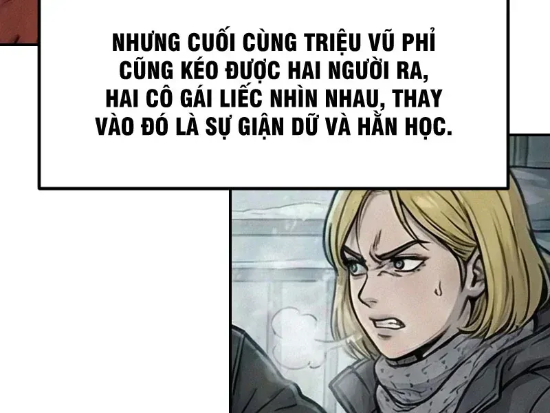 Toàn Cầu Băng Phong : Thu Nhận Hầu Gái, Bắt Đầu Từ Cô Vợ Kiêu Ngạo Nhà Bên Chapter 48 - Trang 50