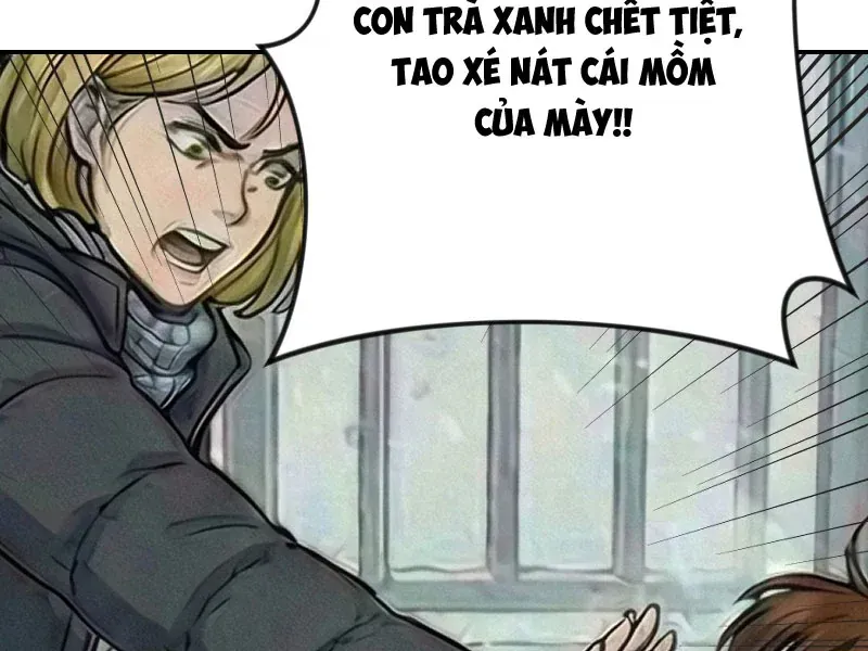 Toàn Cầu Băng Phong : Thu Nhận Hầu Gái, Bắt Đầu Từ Cô Vợ Kiêu Ngạo Nhà Bên Chapter 48 - Trang 7