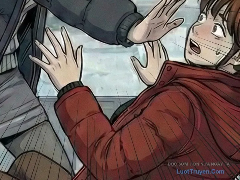 Toàn Cầu Băng Phong : Thu Nhận Hầu Gái, Bắt Đầu Từ Cô Vợ Kiêu Ngạo Nhà Bên Chapter 48 - Trang 8