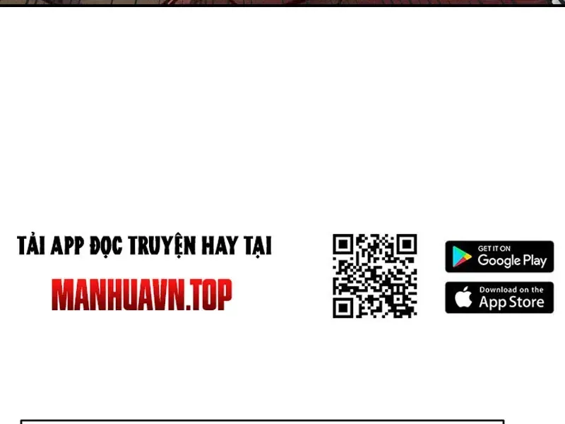 Toàn Cầu Băng Phong : Thu Nhận Hầu Gái, Bắt Đầu Từ Cô Vợ Kiêu Ngạo Nhà Bên Chapter 48 - Trang 9