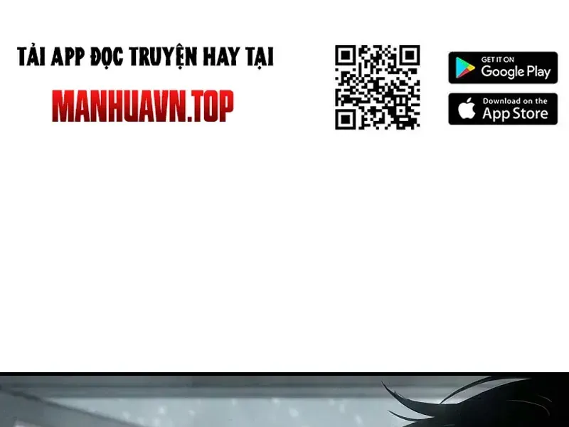 Toàn Cầu Băng Phong : Thu Nhận Hầu Gái, Bắt Đầu Từ Cô Vợ Kiêu Ngạo Nhà Bên Chapter 49 - Trang 11