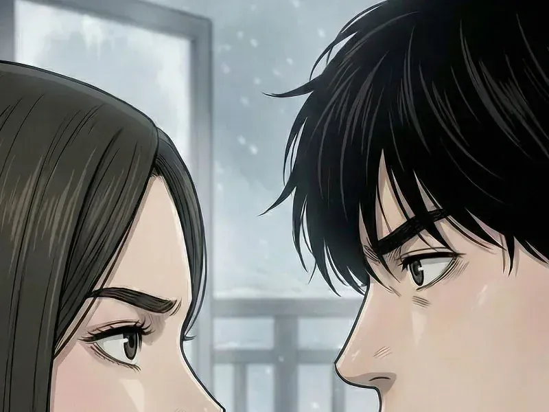 Toàn Cầu Băng Phong : Thu Nhận Hầu Gái, Bắt Đầu Từ Cô Vợ Kiêu Ngạo Nhà Bên Chapter 49 - Trang 12