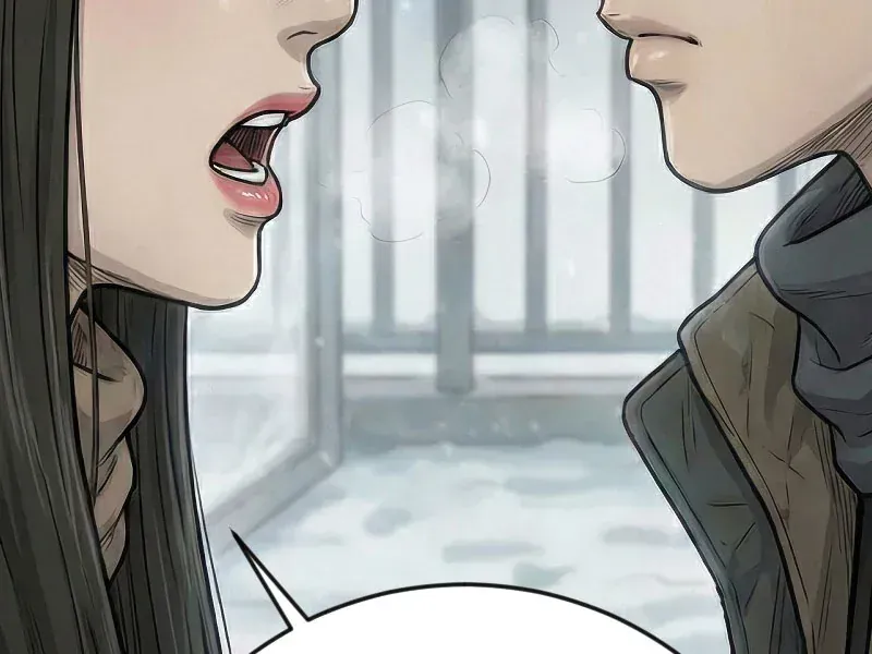 Toàn Cầu Băng Phong : Thu Nhận Hầu Gái, Bắt Đầu Từ Cô Vợ Kiêu Ngạo Nhà Bên Chapter 49 - Trang 13