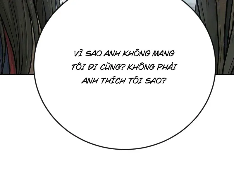 Toàn Cầu Băng Phong : Thu Nhận Hầu Gái, Bắt Đầu Từ Cô Vợ Kiêu Ngạo Nhà Bên Chapter 49 - Trang 14