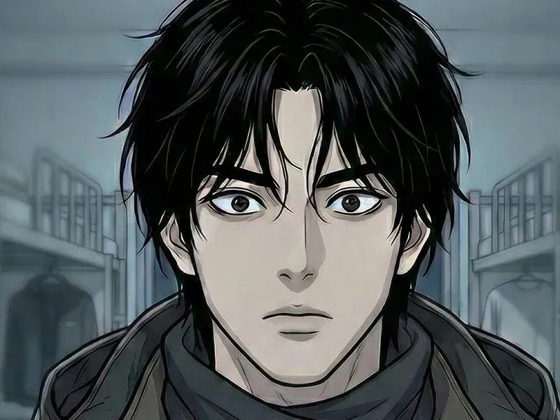 Toàn Cầu Băng Phong : Thu Nhận Hầu Gái, Bắt Đầu Từ Cô Vợ Kiêu Ngạo Nhà Bên Chapter 49 - Trang 16