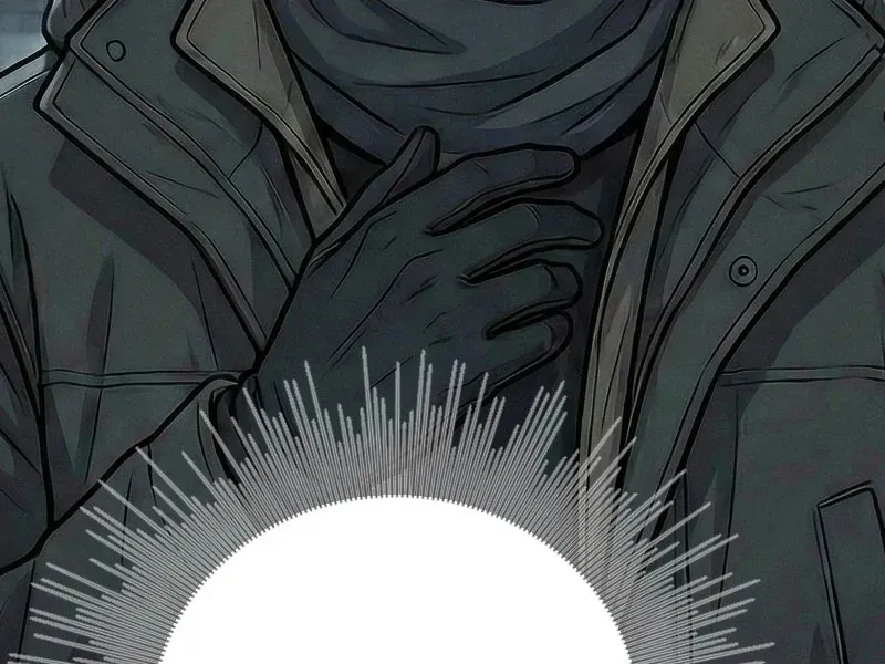 Toàn Cầu Băng Phong : Thu Nhận Hầu Gái, Bắt Đầu Từ Cô Vợ Kiêu Ngạo Nhà Bên Chapter 49 - Trang 17