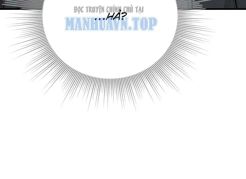 Toàn Cầu Băng Phong : Thu Nhận Hầu Gái, Bắt Đầu Từ Cô Vợ Kiêu Ngạo Nhà Bên Chapter 49 - Trang 18