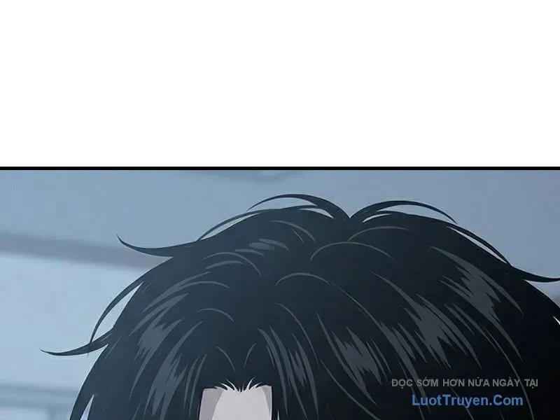Toàn Cầu Băng Phong : Thu Nhận Hầu Gái, Bắt Đầu Từ Cô Vợ Kiêu Ngạo Nhà Bên Chapter 49 - Trang 19