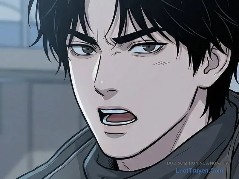 Toàn Cầu Băng Phong : Thu Nhận Hầu Gái, Bắt Đầu Từ Cô Vợ Kiêu Ngạo Nhà Bên Chapter 49 - Trang 20