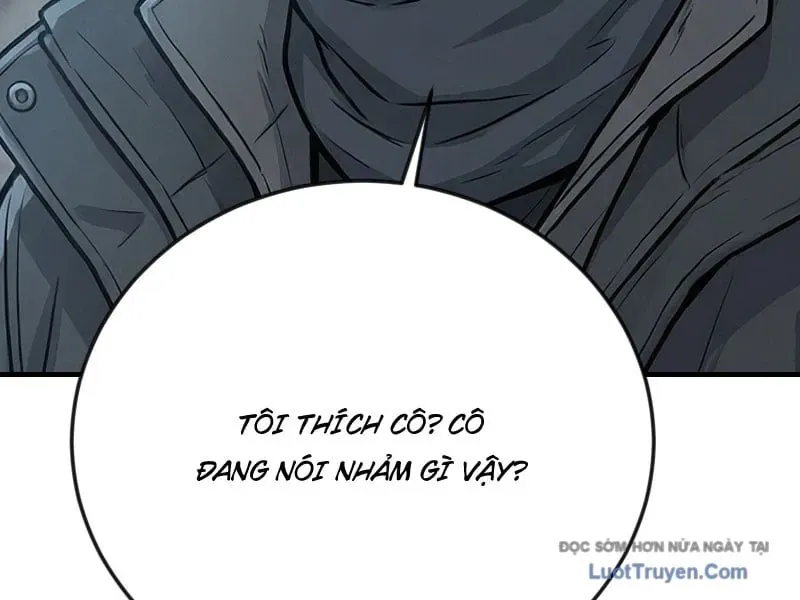 Toàn Cầu Băng Phong : Thu Nhận Hầu Gái, Bắt Đầu Từ Cô Vợ Kiêu Ngạo Nhà Bên Chapter 49 - Trang 21