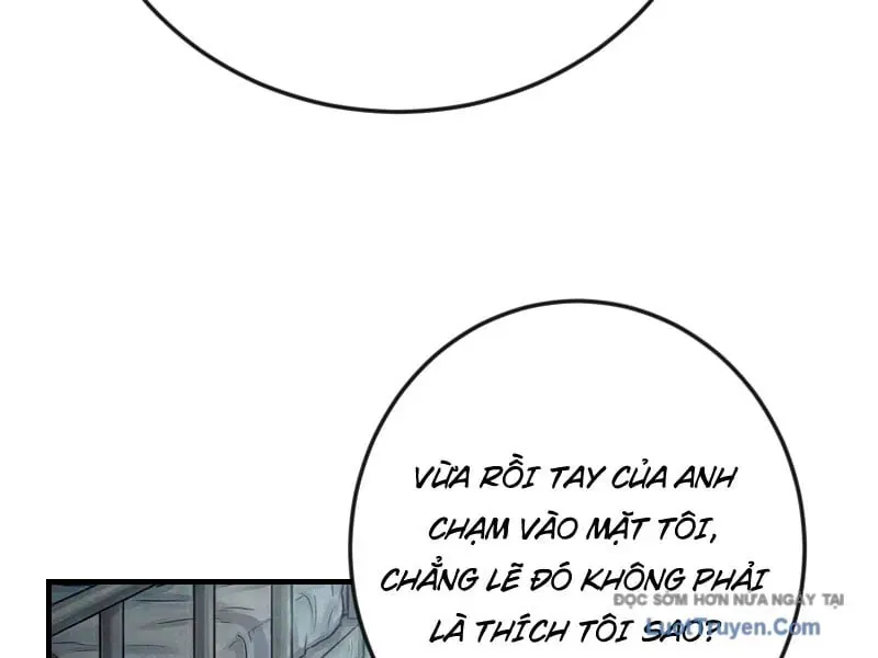Toàn Cầu Băng Phong : Thu Nhận Hầu Gái, Bắt Đầu Từ Cô Vợ Kiêu Ngạo Nhà Bên Chapter 49 - Trang 22