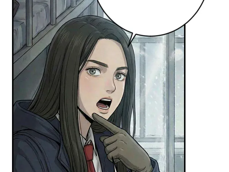 Toàn Cầu Băng Phong : Thu Nhận Hầu Gái, Bắt Đầu Từ Cô Vợ Kiêu Ngạo Nhà Bên Chapter 49 - Trang 23