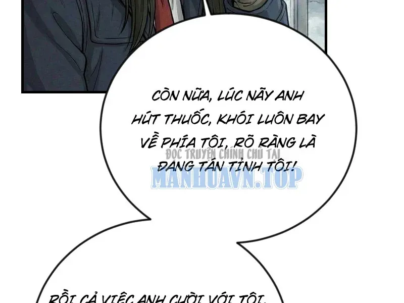 Toàn Cầu Băng Phong : Thu Nhận Hầu Gái, Bắt Đầu Từ Cô Vợ Kiêu Ngạo Nhà Bên Chapter 49 - Trang 24