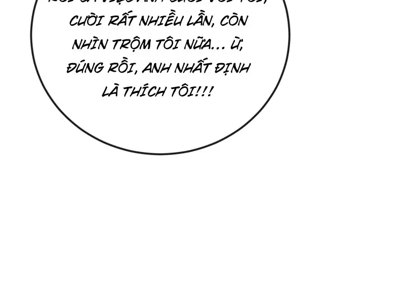 Toàn Cầu Băng Phong : Thu Nhận Hầu Gái, Bắt Đầu Từ Cô Vợ Kiêu Ngạo Nhà Bên Chapter 49 - Trang 25