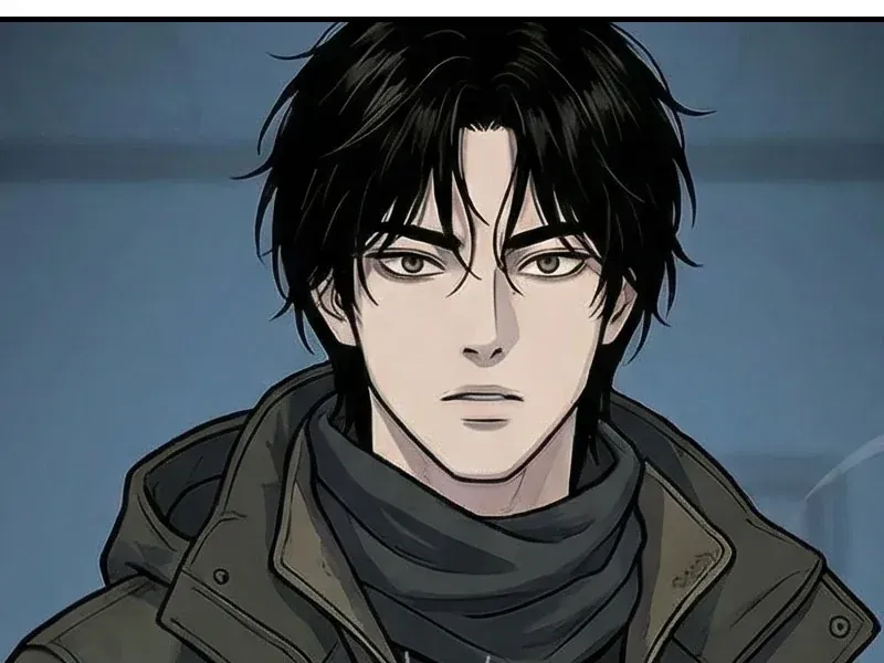 Toàn Cầu Băng Phong : Thu Nhận Hầu Gái, Bắt Đầu Từ Cô Vợ Kiêu Ngạo Nhà Bên Chapter 49 - Trang 26
