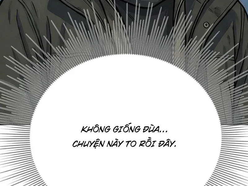 Toàn Cầu Băng Phong : Thu Nhận Hầu Gái, Bắt Đầu Từ Cô Vợ Kiêu Ngạo Nhà Bên Chapter 49 - Trang 27