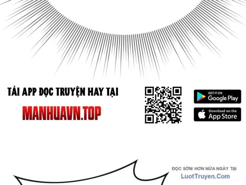 Toàn Cầu Băng Phong : Thu Nhận Hầu Gái, Bắt Đầu Từ Cô Vợ Kiêu Ngạo Nhà Bên Chapter 49 - Trang 28