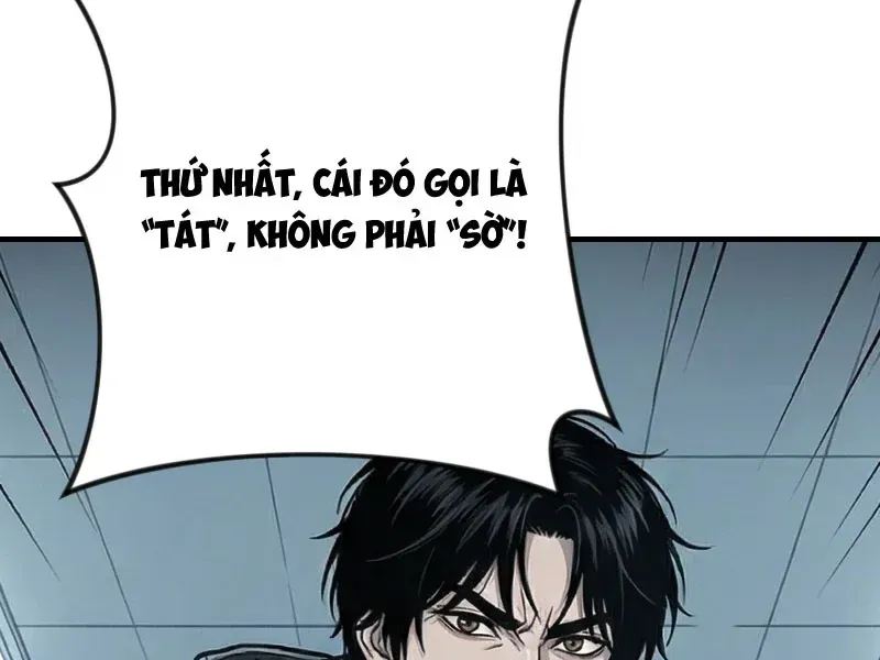 Toàn Cầu Băng Phong : Thu Nhận Hầu Gái, Bắt Đầu Từ Cô Vợ Kiêu Ngạo Nhà Bên Chapter 49 - Trang 29