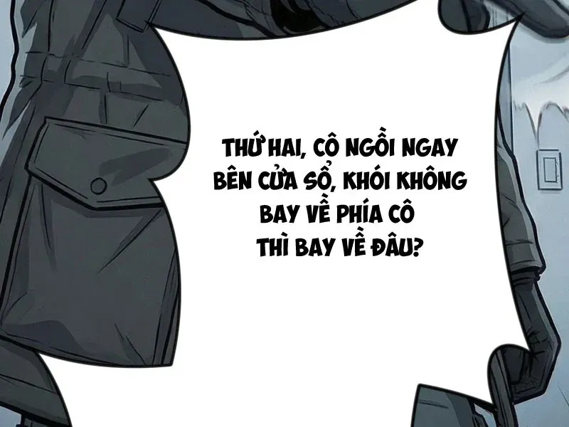 Toàn Cầu Băng Phong : Thu Nhận Hầu Gái, Bắt Đầu Từ Cô Vợ Kiêu Ngạo Nhà Bên Chapter 49 - Trang 31