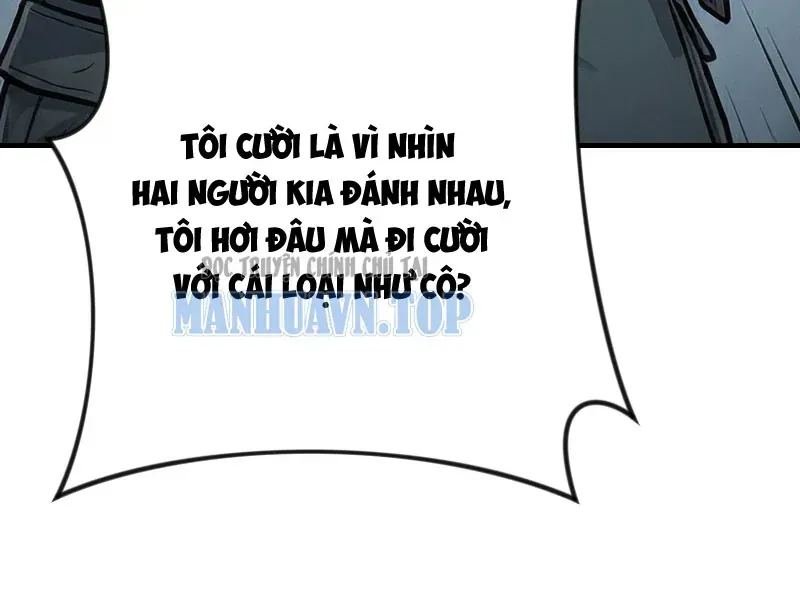 Toàn Cầu Băng Phong : Thu Nhận Hầu Gái, Bắt Đầu Từ Cô Vợ Kiêu Ngạo Nhà Bên Chapter 49 - Trang 32