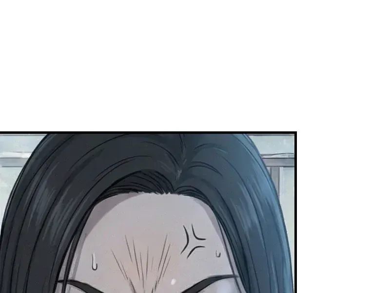 Toàn Cầu Băng Phong : Thu Nhận Hầu Gái, Bắt Đầu Từ Cô Vợ Kiêu Ngạo Nhà Bên Chapter 49 - Trang 33