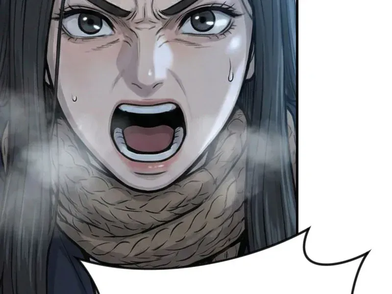Toàn Cầu Băng Phong : Thu Nhận Hầu Gái, Bắt Đầu Từ Cô Vợ Kiêu Ngạo Nhà Bên Chapter 49 - Trang 34