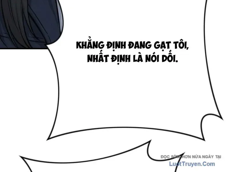 Toàn Cầu Băng Phong : Thu Nhận Hầu Gái, Bắt Đầu Từ Cô Vợ Kiêu Ngạo Nhà Bên Chapter 49 - Trang 35