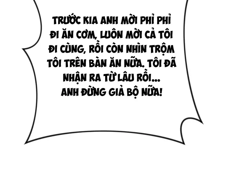 Toàn Cầu Băng Phong : Thu Nhận Hầu Gái, Bắt Đầu Từ Cô Vợ Kiêu Ngạo Nhà Bên Chapter 49 - Trang 36