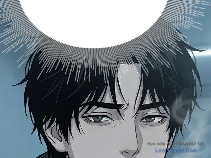 Toàn Cầu Băng Phong : Thu Nhận Hầu Gái, Bắt Đầu Từ Cô Vợ Kiêu Ngạo Nhà Bên Chapter 49 - Trang 39