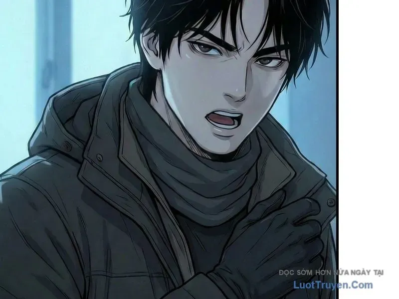 Toàn Cầu Băng Phong : Thu Nhận Hầu Gái, Bắt Đầu Từ Cô Vợ Kiêu Ngạo Nhà Bên Chapter 49 - Trang 4