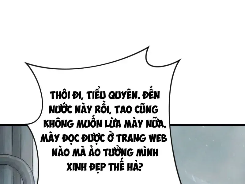 Toàn Cầu Băng Phong : Thu Nhận Hầu Gái, Bắt Đầu Từ Cô Vợ Kiêu Ngạo Nhà Bên Chapter 49 - Trang 42