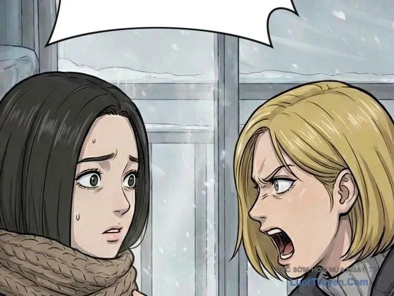 Toàn Cầu Băng Phong : Thu Nhận Hầu Gái, Bắt Đầu Từ Cô Vợ Kiêu Ngạo Nhà Bên Chapter 49 - Trang 43
