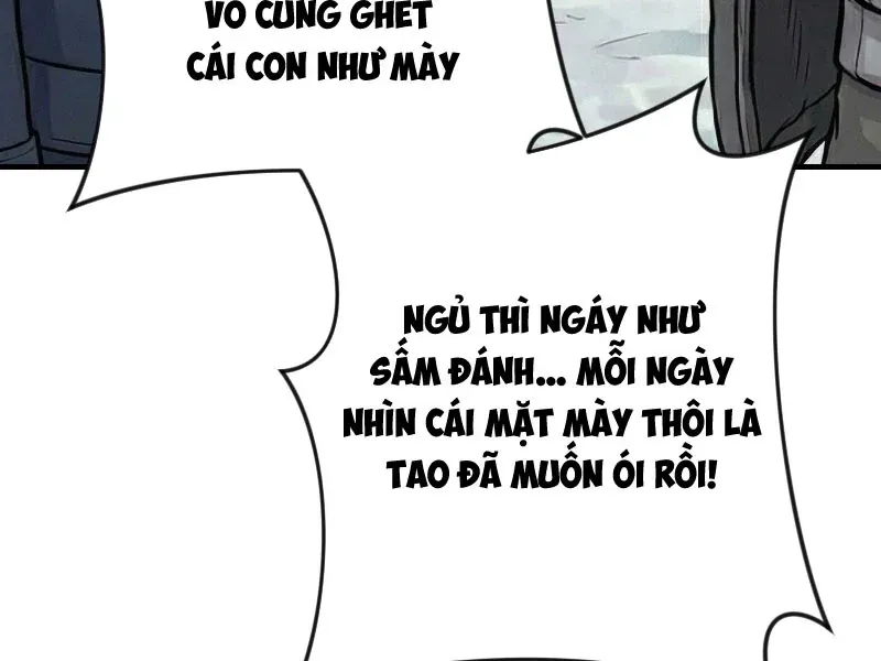 Toàn Cầu Băng Phong : Thu Nhận Hầu Gái, Bắt Đầu Từ Cô Vợ Kiêu Ngạo Nhà Bên Chapter 49 - Trang 45