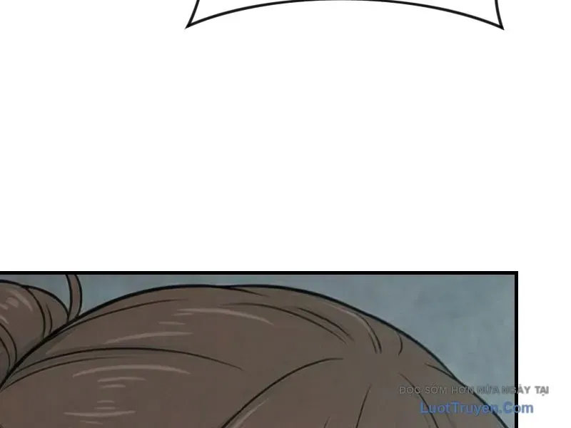 Toàn Cầu Băng Phong : Thu Nhận Hầu Gái, Bắt Đầu Từ Cô Vợ Kiêu Ngạo Nhà Bên Chapter 49 - Trang 46