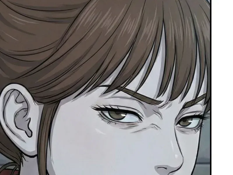 Toàn Cầu Băng Phong : Thu Nhận Hầu Gái, Bắt Đầu Từ Cô Vợ Kiêu Ngạo Nhà Bên Chapter 49 - Trang 47