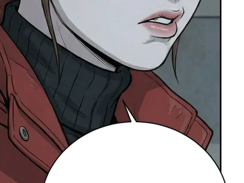 Toàn Cầu Băng Phong : Thu Nhận Hầu Gái, Bắt Đầu Từ Cô Vợ Kiêu Ngạo Nhà Bên Chapter 49 - Trang 48